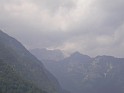 The Alps in the Bohinj Area 1